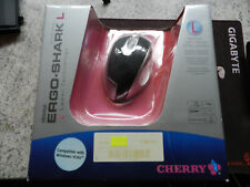 Cherry evolution ergo gebraucht kaufen  Ellwangen (Jagst)
