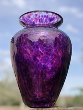 2002 purple spotted for sale  North Plains
