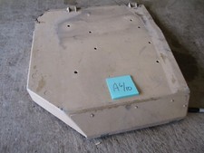 Used front passenger for sale  Marble Falls