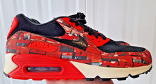 motorrad sneaker gebraucht kaufen motorrad sneaker gebraucht kaufen Eching
