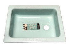 Enduring porcelain enamel for sale  Elkhart