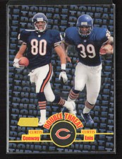 1998 stadium club for sale  Hudson