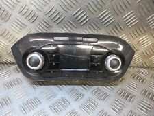 2010 nissan juke for sale 2010 nissan juke for sale  DEWSBURY