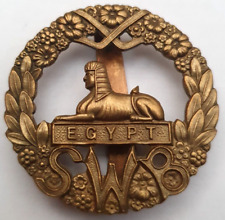 Ww1 south wales for sale  PRESTON