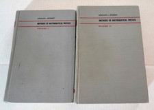 Methods mathematical physics for sale  Columbus