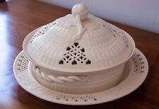 Royal creamware fine usato  Torrita Tiberina
