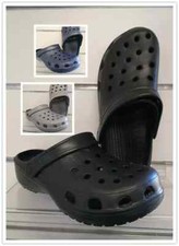 Ciabatte sandali uomo usato  Veroli