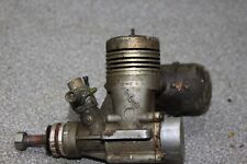 Merco plane engine for sale  BURNTWOOD