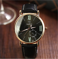 Luxury ultra thin for sale  NORTHWICH