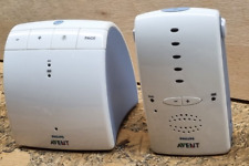 Baby monitor avent usato  Varese