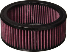 Air filter teardrop for sale  Denham Springs
