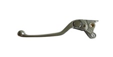 Levier embrayage 63140091a d'occasion  Lambersart