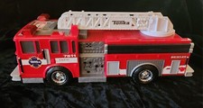 Tonka rescue fire for sale  Saint Petersburg