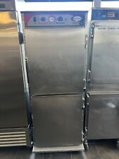 Bevles htss74w124 full for sale  Sanford