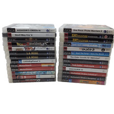 Playstation ps3 spiele gebraucht kaufen  Neuwied