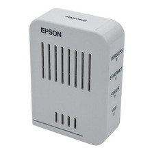 Epson epsonnet wifi for sale  Sarasota