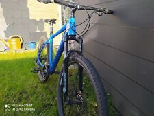 Conway fahrrad gebraucht kaufen  Luckenwalde