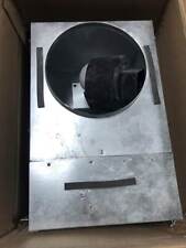 Broan nutone recessed for sale  USA