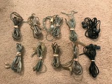 Lot shure mmcx for sale  Alexandria