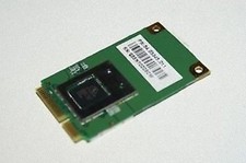 Scheda modulo wifi usato  Torrenova