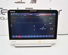 Mindray epm 15m d'occasion  Paris XVII