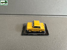 Voiture miniature cm3 d'occasion  Vidauban