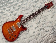 Prs mccarty 594 for sale  Shreveport