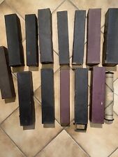 Pianola notenrollen konvolut gebraucht kaufen  Neckartailfingen