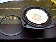 Acr fe83 fostex gebraucht kaufen  Frankfurt am Main