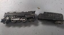 Vintage 1950 lionel for sale  Lynbrook