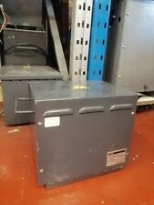 Transformer ryobi 3302h for sale  LEEDS