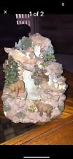 Wolves wolf pack for sale  Lake Ariel