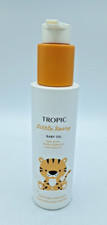 Tropic little roary for sale  MANCHESTER
