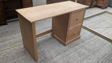 Solid light wood for sale  ASHFORD