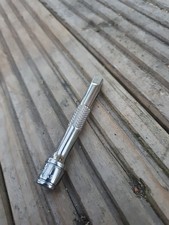 Blue point tools for sale  WOLVERHAMPTON
