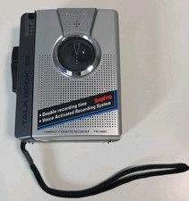 Vintage sanyo talk for sale  TROWBRIDGE