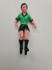 Joueur baby foot d'occasion Joueur baby foot d'occasion  Saint-Amand-les-Eaux