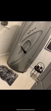 Aurora commercial sunbed for sale  WIGAN