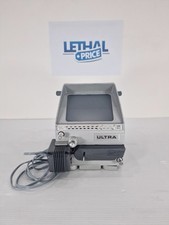 Vintage super portable usato  Roma