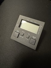 Gira elektronische jalousieste gebraucht kaufen  Kerpen
