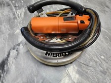 Intertool 301 planetary for sale  Hurricane