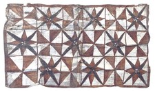 original tapa art for sale  Tacoma