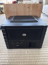 Cooler master haf for sale  Cypress