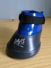 Davis poultice medical for sale  CHORLEY