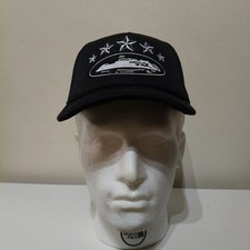 Corteiz unisex cap for sale  BURTON-ON-TRENT
