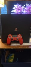 Sony playstation pro for sale  Erie