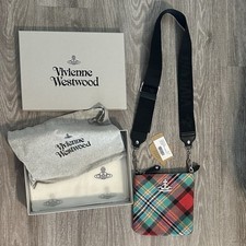 Vivienne westwood squire gebraucht kaufen  Recklinghausen