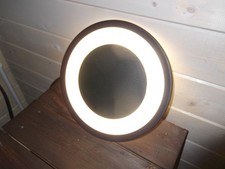 Led wand deckenleuchte gebraucht kaufen  Einbeck