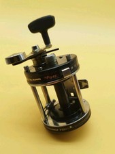 abu revo toro gebraucht kaufen abu revo toro gebraucht kaufen Oberrot