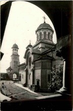 Romania alba iulia gebraucht kaufen  Eimeldingen